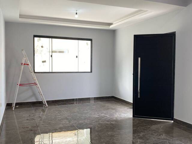 Casa para Venda em Araruama - 4