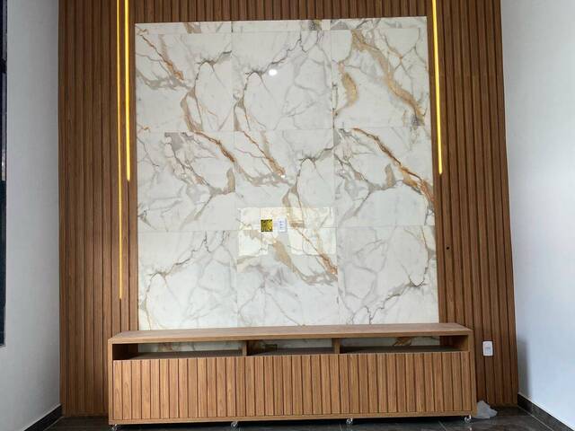 #2501 - Casa para Venda em Araruama - RJ