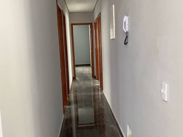 Casa para Venda em Araruama - 5