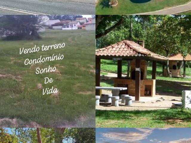 #2802 - Studio para Venda em Araruama - RJ - 2