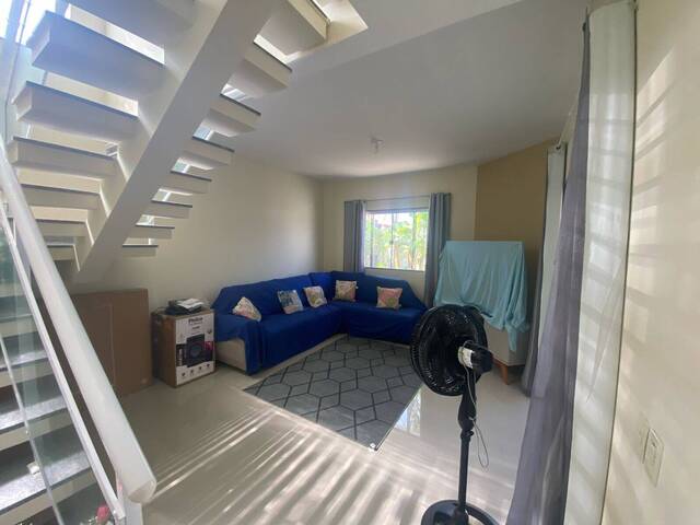 Casa para Venda em Araruama - 5