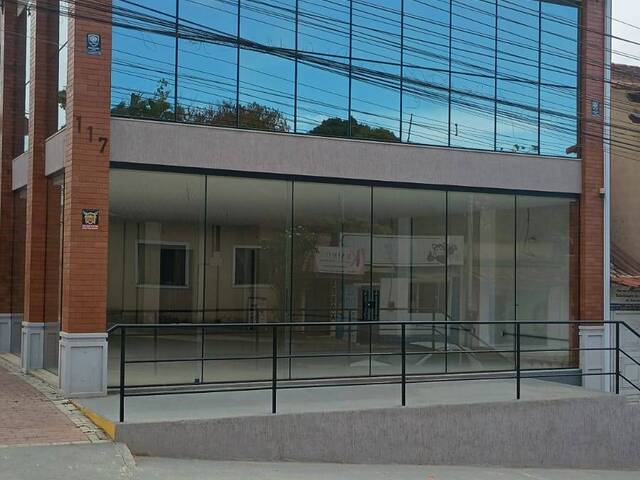 Venda em Centro (São Vicente) - Araruama