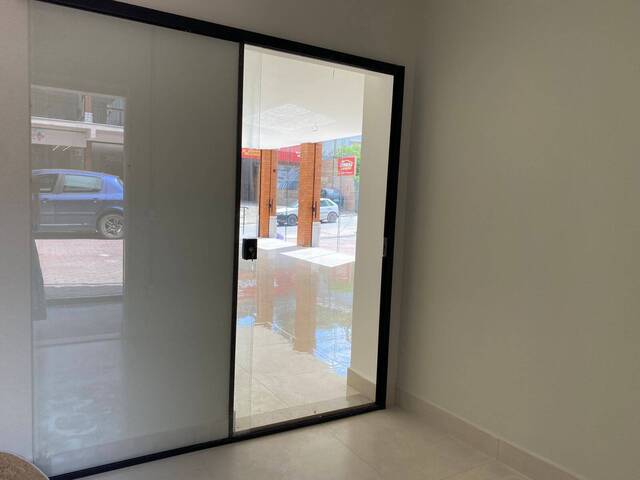 Sala para Venda em Araruama - 4