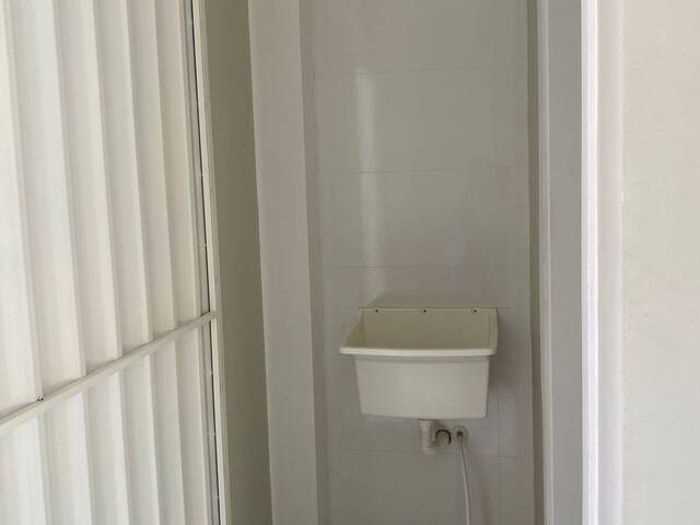 Sala para Venda em Araruama - 5