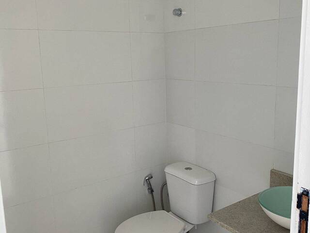 Sala para Locação em Araruama - 5