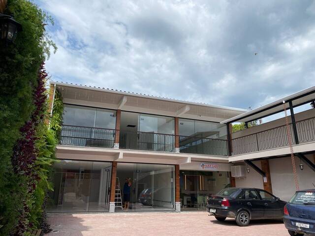 #5 - Sala para Locação em Araruama - RJ - 3