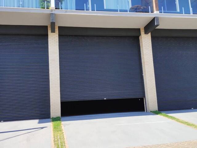 #6 - Apartamento para Venda em Araruama - RJ