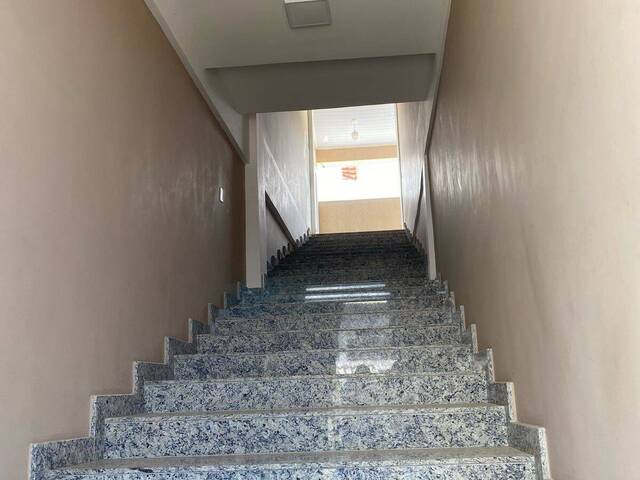 #6 - Apartamento para Venda em Araruama - RJ