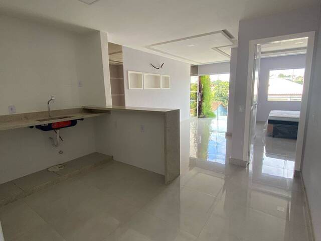 Apartamento para Venda em Araruama - 5