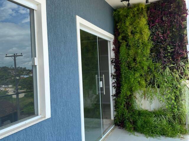 Apartamento para Venda em Araruama - 4