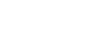 Imobiliária em Araruama